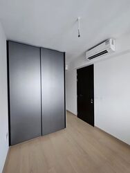 Irwell Hill Residences (D9), Apartment #557956391
